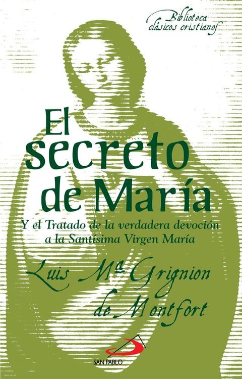 El secreto de Mar&iacute;a(Kobo/電子書)