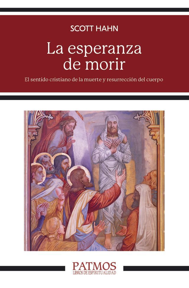  La esperanza de morir(Kobo/電子書)