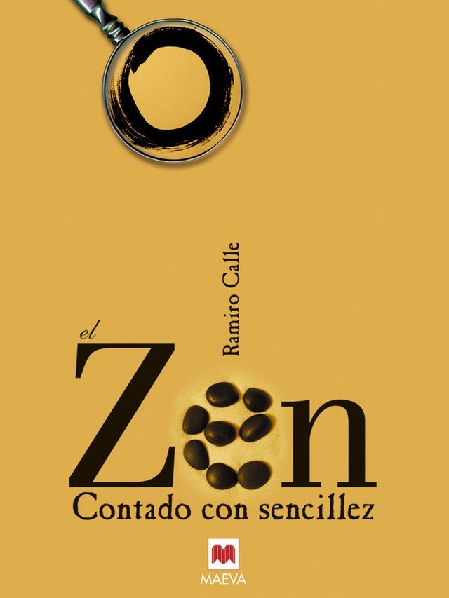  El Zen contado con sencillez(Kobo/電子書)