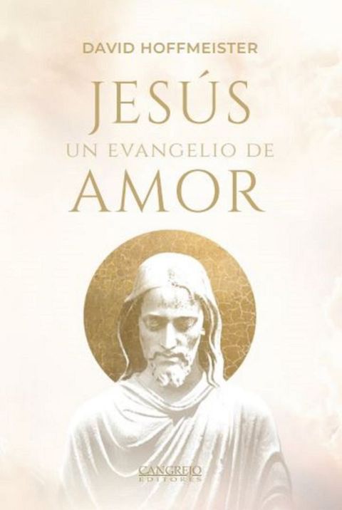 Jes&uacute;s un evangelio de amor(Kobo/電子書)