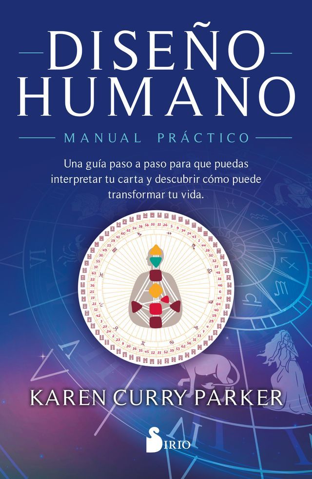  DISE&Ntilde;O HUMANO. MANUAL PR&Aacute;CTICO(Kobo/電子書)