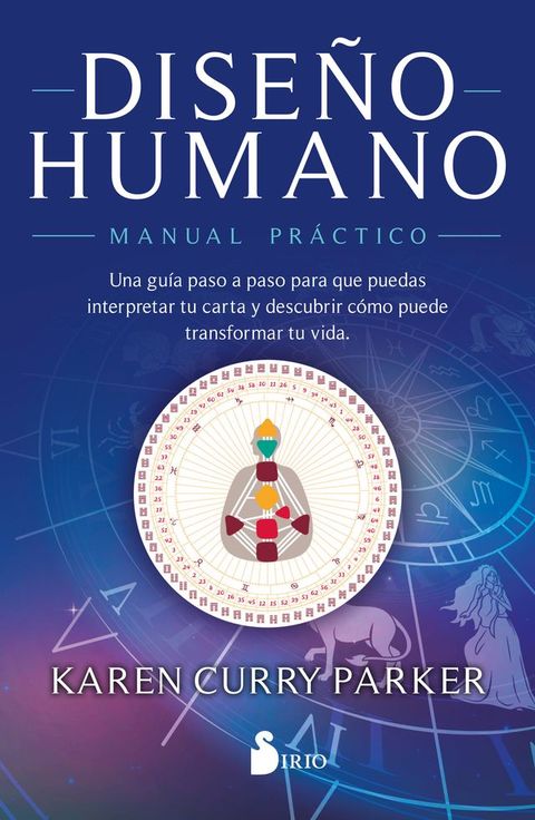 DISE&Ntilde;O HUMANO. MANUAL PR&Aacute;CTICO(Kobo/電子書)