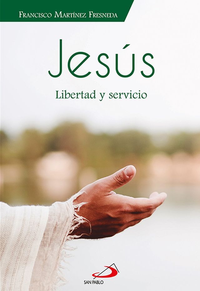  Jes&uacute;s(Kobo/電子書)