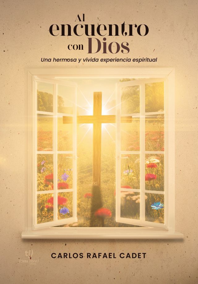  Al encuentro con Dios(Kobo/電子書)