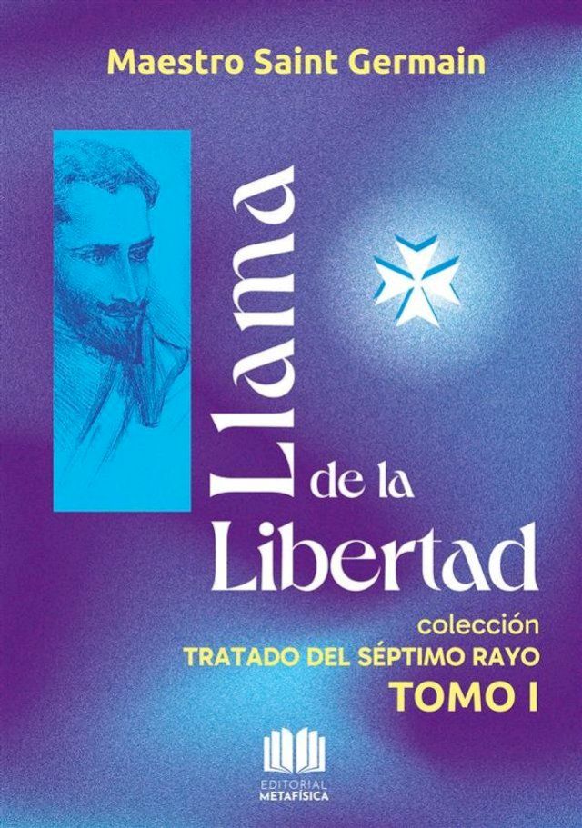  Llama de la Libertad(Kobo/電子書)