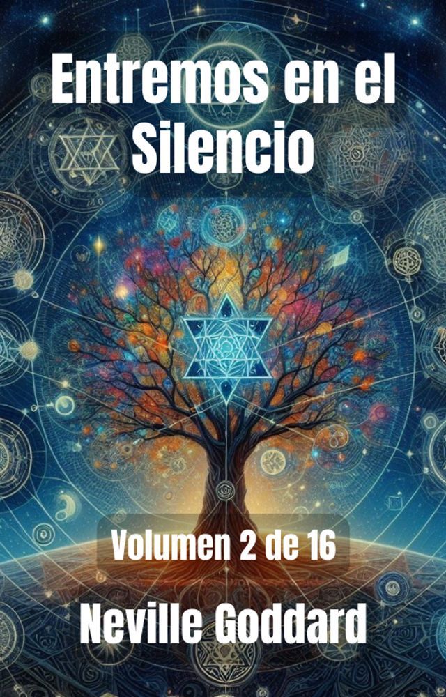  Entremos en el Silencio(Kobo/電子書)