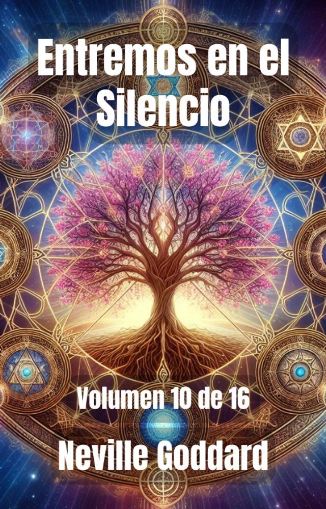  Entremos en el Silencio(Kobo/電子書)