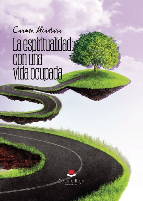 La espiritualidad con una vida ocupada(Kobo/電子書)