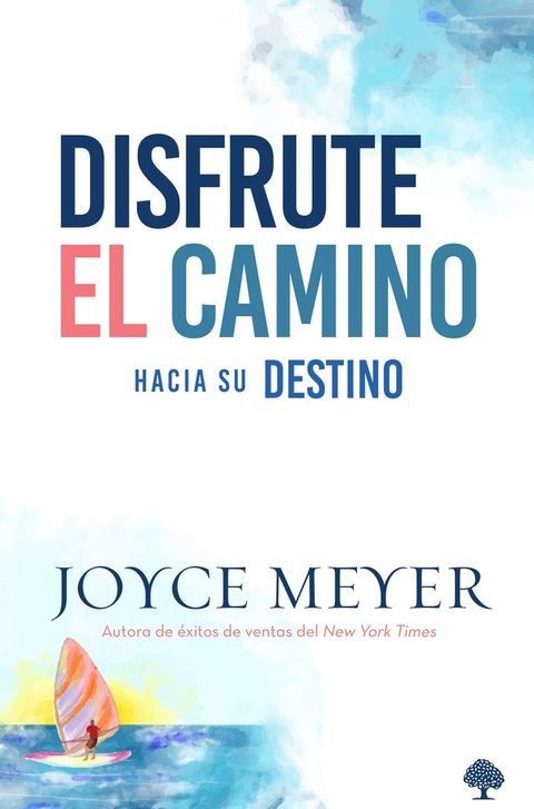 Disfrute el camino hacia su destino(Kobo/電子書)