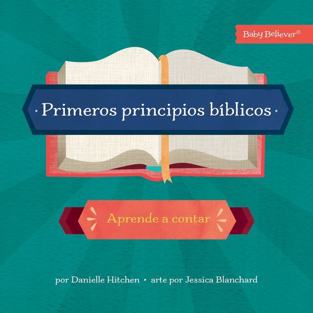  Primeros principios b&iacute;blicos(Kobo/電子書)