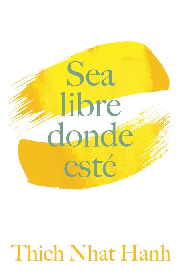  Sea Libre Donde Est&eacute;(Kobo/電子書)