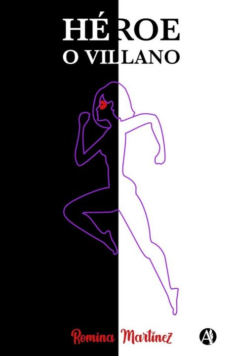 H&eacute;roe o Villano(Kobo/電子書)