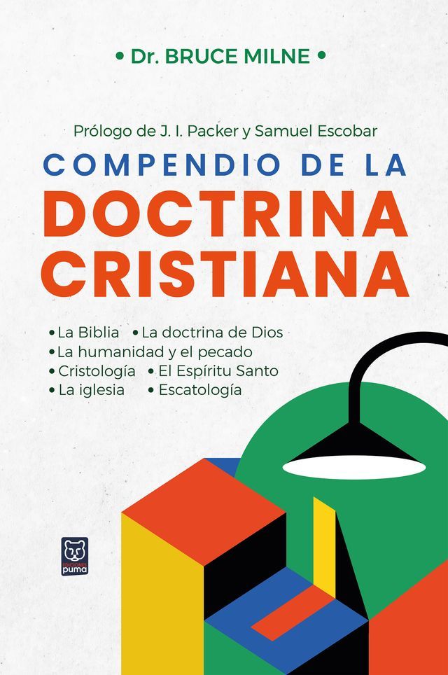  Compendio de la doctrina cristiana(Kobo/電子書)