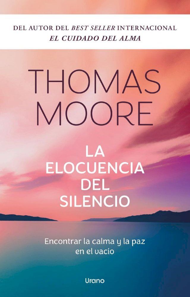  La elocuencia del silencio(Kobo/電子書)