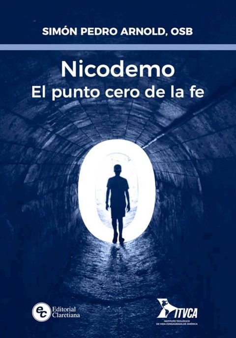 Nicodemo(Kobo/電子書)