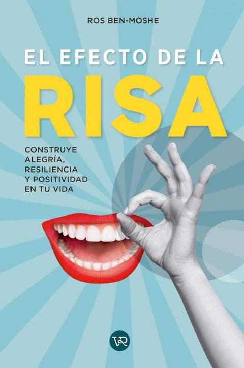 EL EFECTO DE LA RISA(Kobo/電子書)