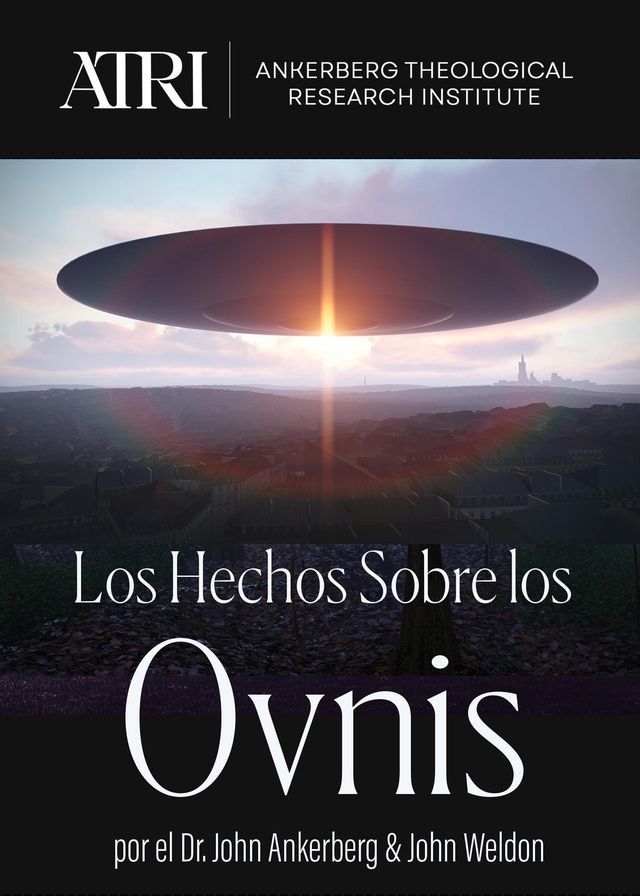  Los Hechos Sobre los Ovnis(Kobo/電子書)