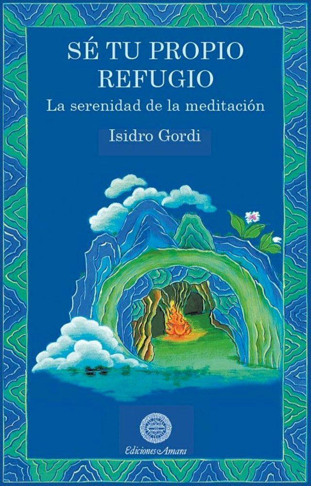  S&eacute; tu propio refugio(Kobo/電子書)