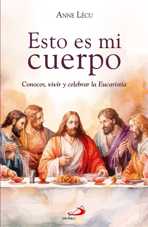 Esto es mi cuerpo(Kobo/電子書)