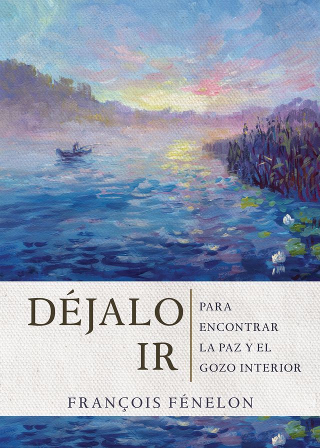  Déjalo ir(Kobo/電子書)