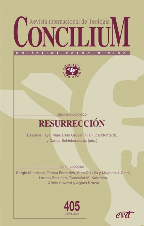 Resurrecci&oacute;n(Kobo/電子書)