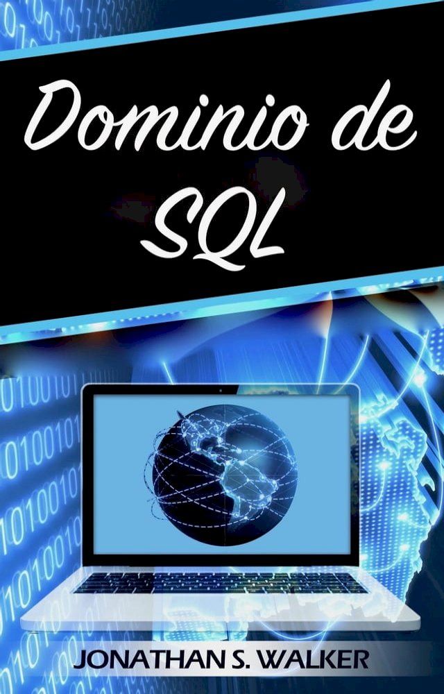  Dominio de SQL(Kobo/電子書)