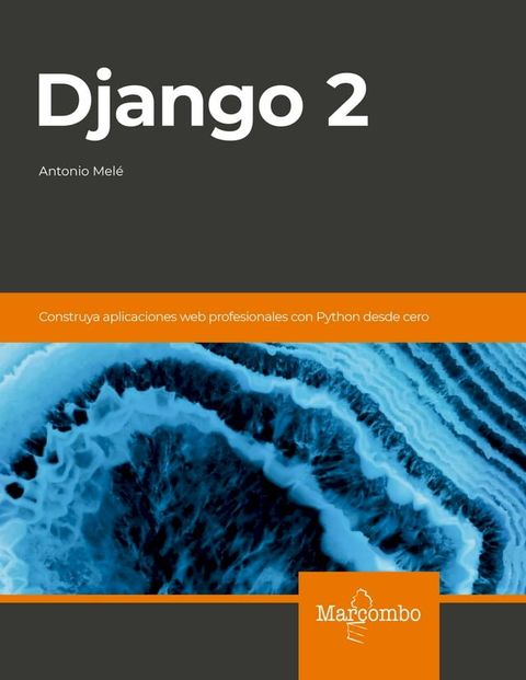 Django 2(Kobo/電子書)