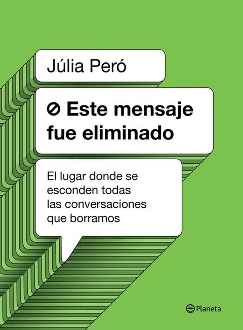 Este mensaje fue eliminado(Kobo/電子書)