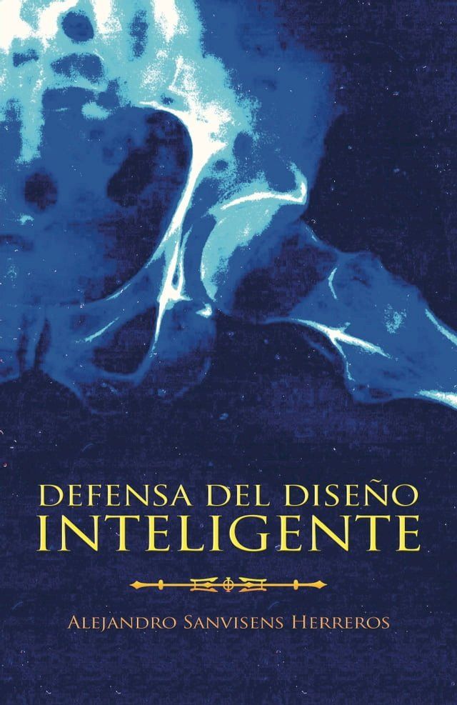  Defensa del dise&ntilde;o inteligente(Kobo/電子書)