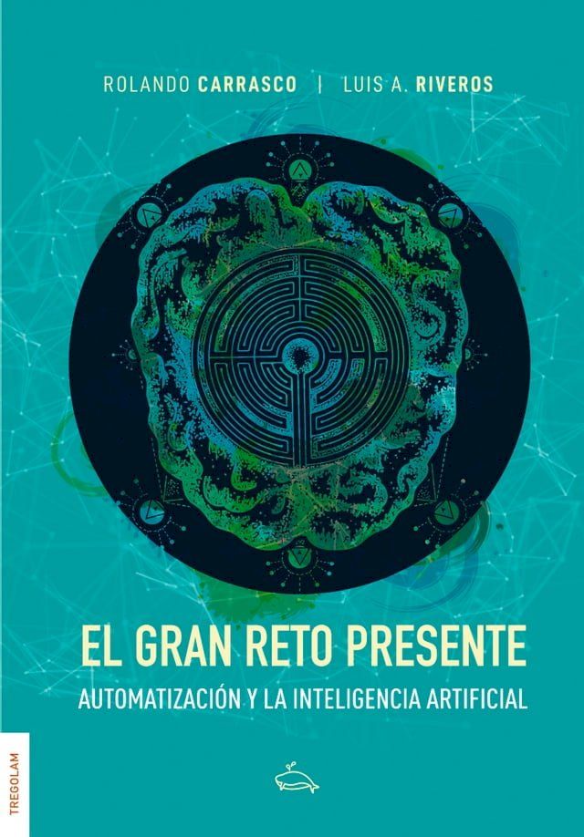  El gran reto presente(Kobo/電子書)