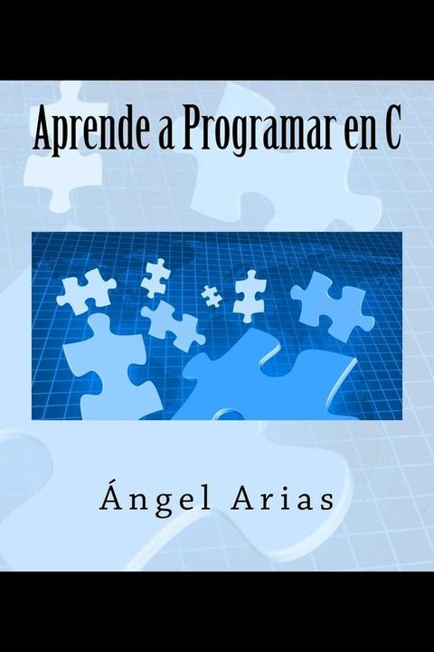 Aprende a Programar en C(Kobo/電子書)