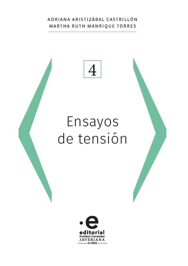  Ensayos de tensión(Kobo/電子書)