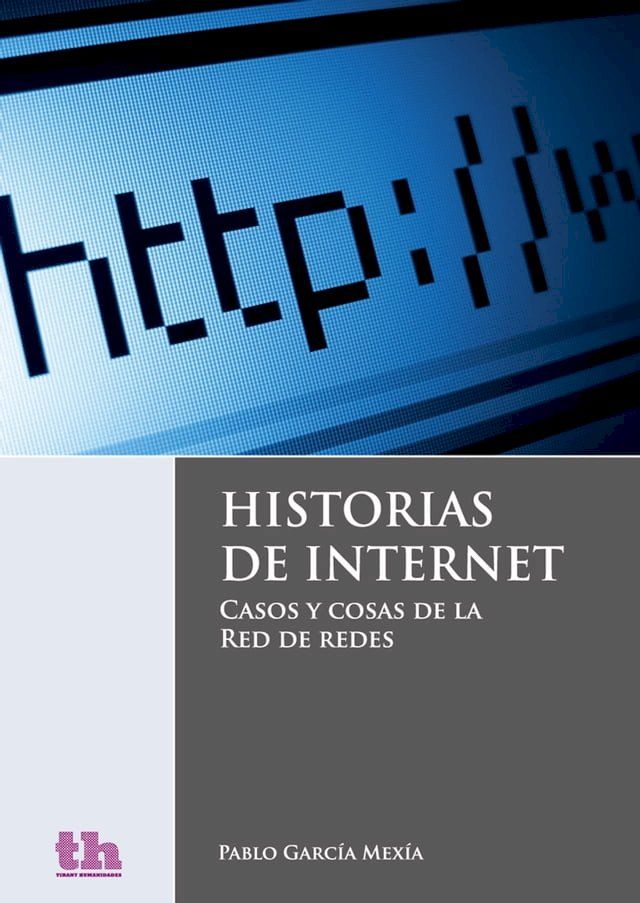  Historias de internet(Kobo/電子書)