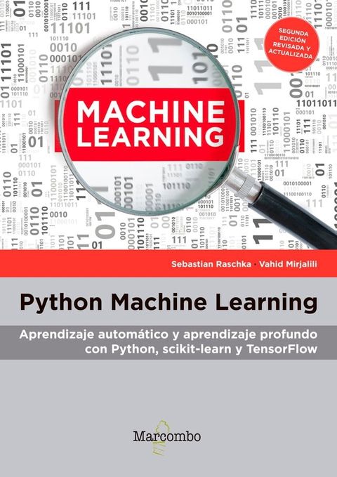 Python Machine Learning(Kobo/電子書)