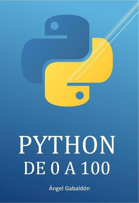 Python: Espa&ntilde;ol(Kobo/電子書)