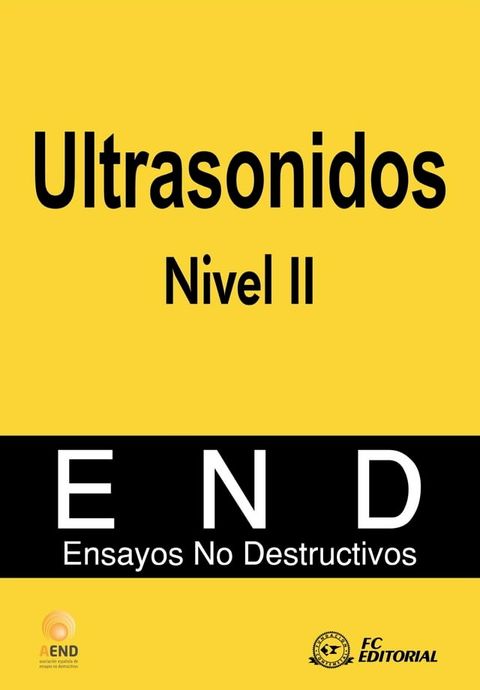 Ultrasonidos(Kobo/電子書)