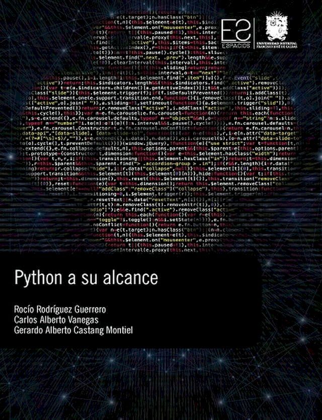  Python a su alcance(Kobo/電子書)