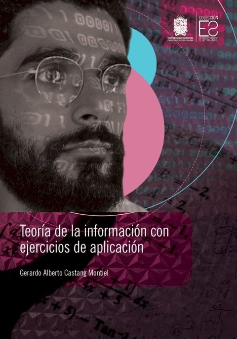 Teor&iacute;a de la informaci&oacute;n con ejercicios de aplicaci&oacute;n(Kobo/電子書)