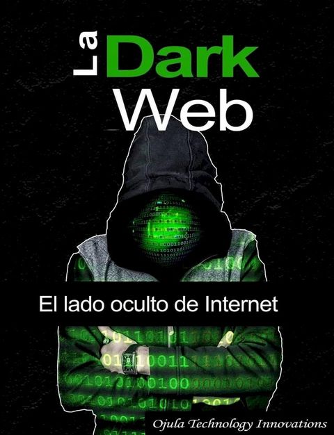 La Dark Web(Kobo/電子書)