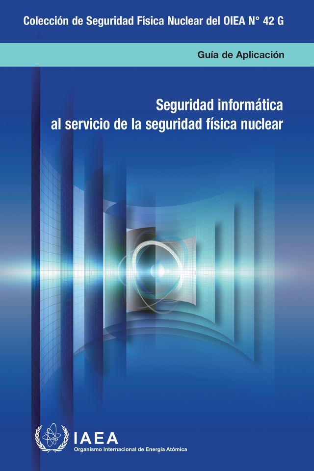  Computer Security for Nuclear Security(Kobo/電子書)