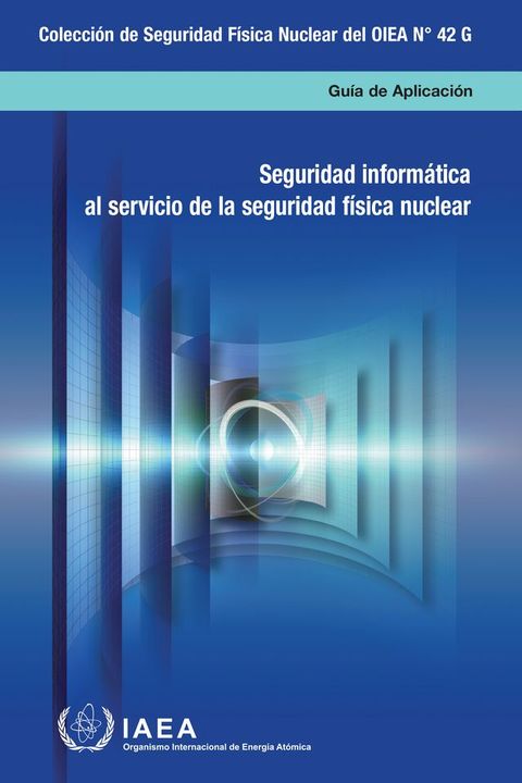 Computer Security for Nuclear Security(Kobo/電子書)