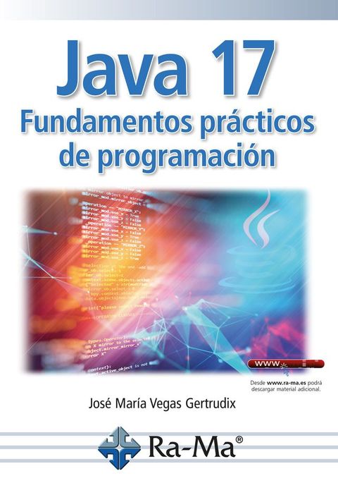 Java 17(Kobo/電子書)
