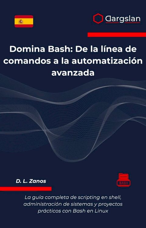 Domina Bash