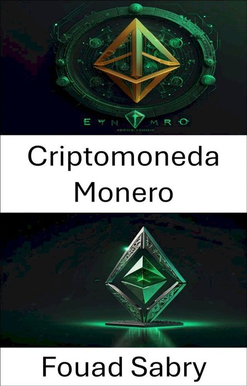 Criptomoneda Monero