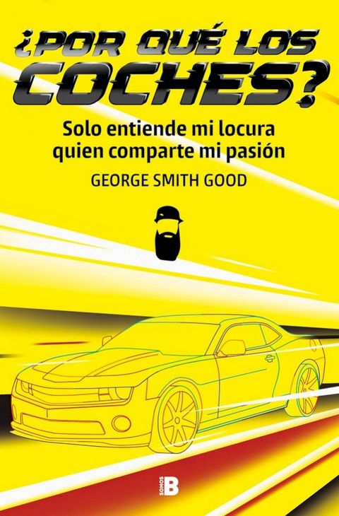 ¿Por qué los coches?
