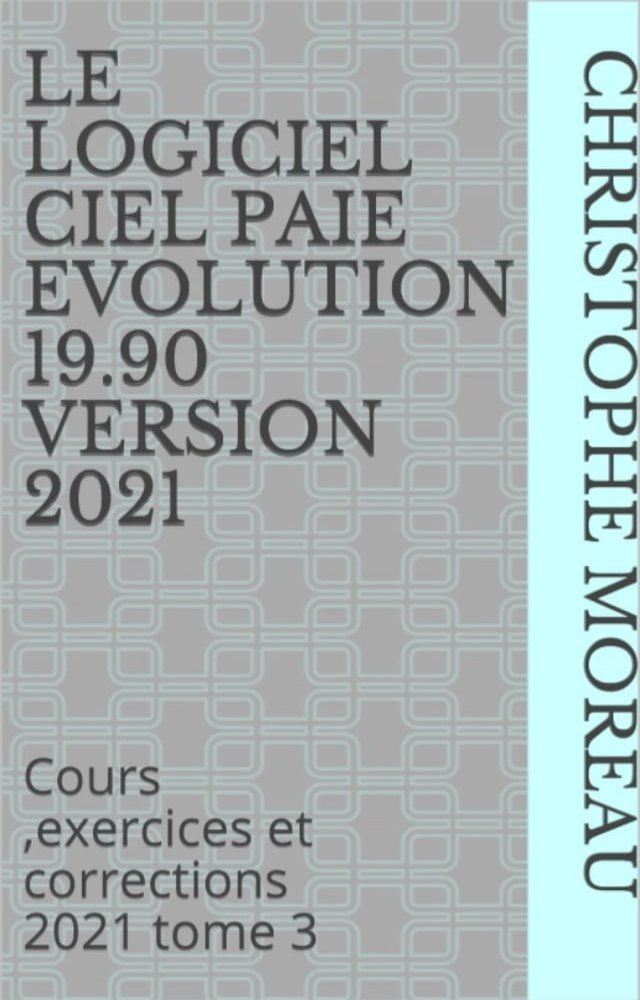  CIEL PAIE EVOLUTION 19.90(Kobo/電子書)