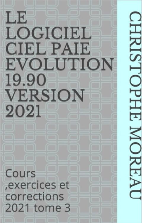 CIEL PAIE EVOLUTION 19.90(Kobo/電子書)