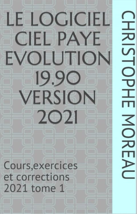 CIEL PAIE EVOLUTION 19.90(Kobo/電子書)