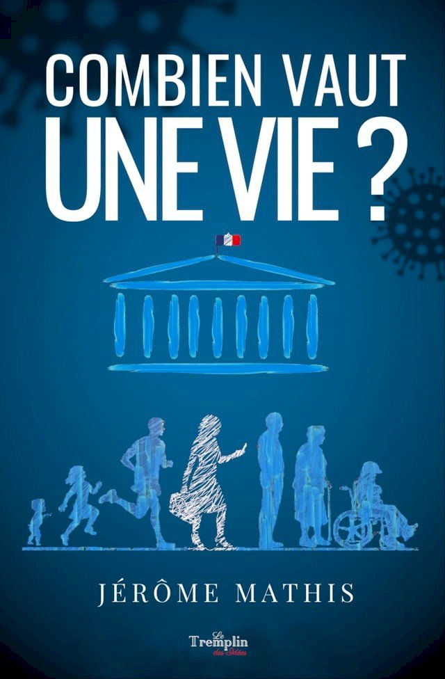  Combien vaut une vie ?(Kobo/電子書)