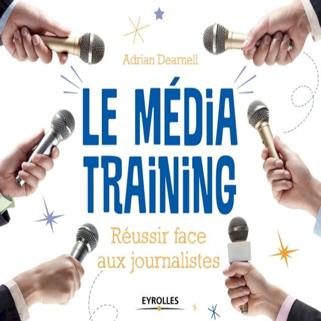  Le média training(Kobo/電子書)